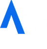 Asgard Algorithm Logo