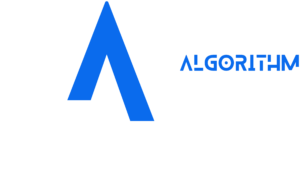 Asgard Algorithm
